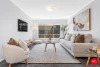 29 Aspect Drive, Huntly, Vic 3551-Image
