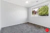 29 Aspect Drive, Huntly, Vic 3551-Image