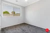 29 Aspect Drive, Huntly, Vic 3551-Image