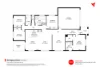 29 Aspect Drive, Huntly, Vic 3551-Floorplan
