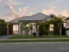 29 Aspect Terrace, Springfield Lakes, Qld 4300