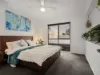29 Aspect Terrace, Springfield Lakes, Qld 4300-Image