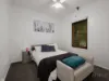 29 Aspect Terrace, Springfield Lakes, Qld 4300-Image