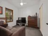 29 Aspect Terrace, Springfield Lakes, Qld 4300-Image
