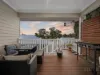 29 Aspect Terrace, Springfield Lakes, Qld 4300-Image