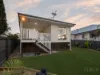 29 Aspect Terrace, Springfield Lakes, Qld 4300-Image