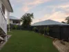 29 Aspect Terrace, Springfield Lakes, Qld 4300-Image