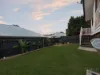 29 Aspect Terrace, Springfield Lakes, Qld 4300-Image
