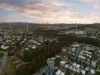 29 Aspect Terrace, Springfield Lakes, Qld 4300-Image