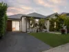 29 Aspect Terrace, Springfield Lakes, Qld 4300-Image
