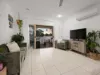 29 Aspect Terrace, Springfield Lakes, Qld 4300-Image