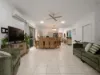 29 Aspect Terrace, Springfield Lakes, Qld 4300-Image