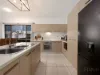 29 Aspect Terrace, Springfield Lakes, Qld 4300-Image