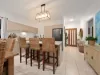 29 Aspect Terrace, Springfield Lakes, Qld 4300-Image