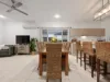 29 Aspect Terrace, Springfield Lakes, Qld 4300-Image