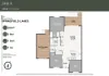 29 Aspect Terrace, Springfield Lakes, Qld 4300-Floorplan