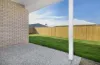 29 Aspire Street, Ripley, Qld 4306-Image