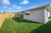 29 Aspire Street, Ripley, Qld 4306-Image