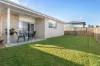 29 Aspire Street, Ripley, Qld 4306-Image