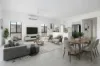 29 Aspire Street, Ripley, Qld 4306-Image