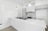 29 Aspire Street, Ripley, Qld 4306-Image