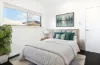 29 Aspire Street, Ripley, Qld 4306-Image