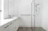 29 Aspire Street, Ripley, Qld 4306-Image