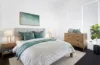 29 Aspire Street, Ripley, Qld 4306-Image