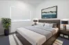 29 Aspire Street, Ripley, Qld 4306-Image