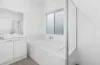 29 Aspire Street, Ripley, Qld 4306-Image