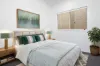 29 Aspire Street, Ripley, Qld 4306-Image