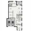 29 Aspire Street, Ripley, Qld 4306-Floorplan