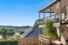 29 Aspland Street, Nambour, Qld 4560-Image