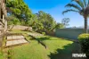 29 Aspland Street, Nambour, Qld 4560-Image