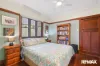 29 Aspland Street, Nambour, Qld 4560-Image