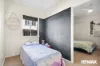 29 Aspland Street, Nambour, Qld 4560-Image