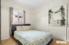 29 Aspland Street, Nambour, Qld 4560-Image