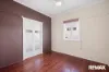 29 Aspland Street, Nambour, Qld 4560-Image
