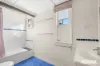 29 Aspland Street, Nambour, Qld 4560-Image