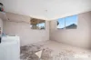 29 Aspland Street, Nambour, Qld 4560-Image