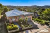 29 Aspland Street, Nambour, Qld 4560-Image