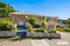 29 Aspland Street, Nambour, Qld 4560-Image