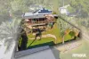 29 Aspland Street, Nambour, Qld 4560-Image