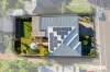 29 Aspland Street, Nambour, Qld 4560-Image