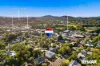 29 Aspland Street, Nambour, Qld 4560-Image