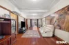 29 Aspland Street, Nambour, Qld 4560-Image