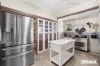 29 Aspland Street, Nambour, Qld 4560-Image