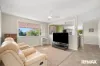 29 Aspland Street, Nambour, Qld 4560-Image