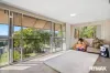 29 Aspland Street, Nambour, Qld 4560-Image
