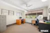 29 Aspland Street, Nambour, Qld 4560-Image